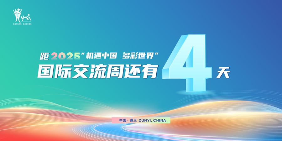 0FBB323AEE195ABCF8B950364EBD412B.jpg