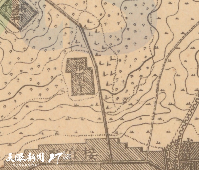 17512571577264_a.jpg