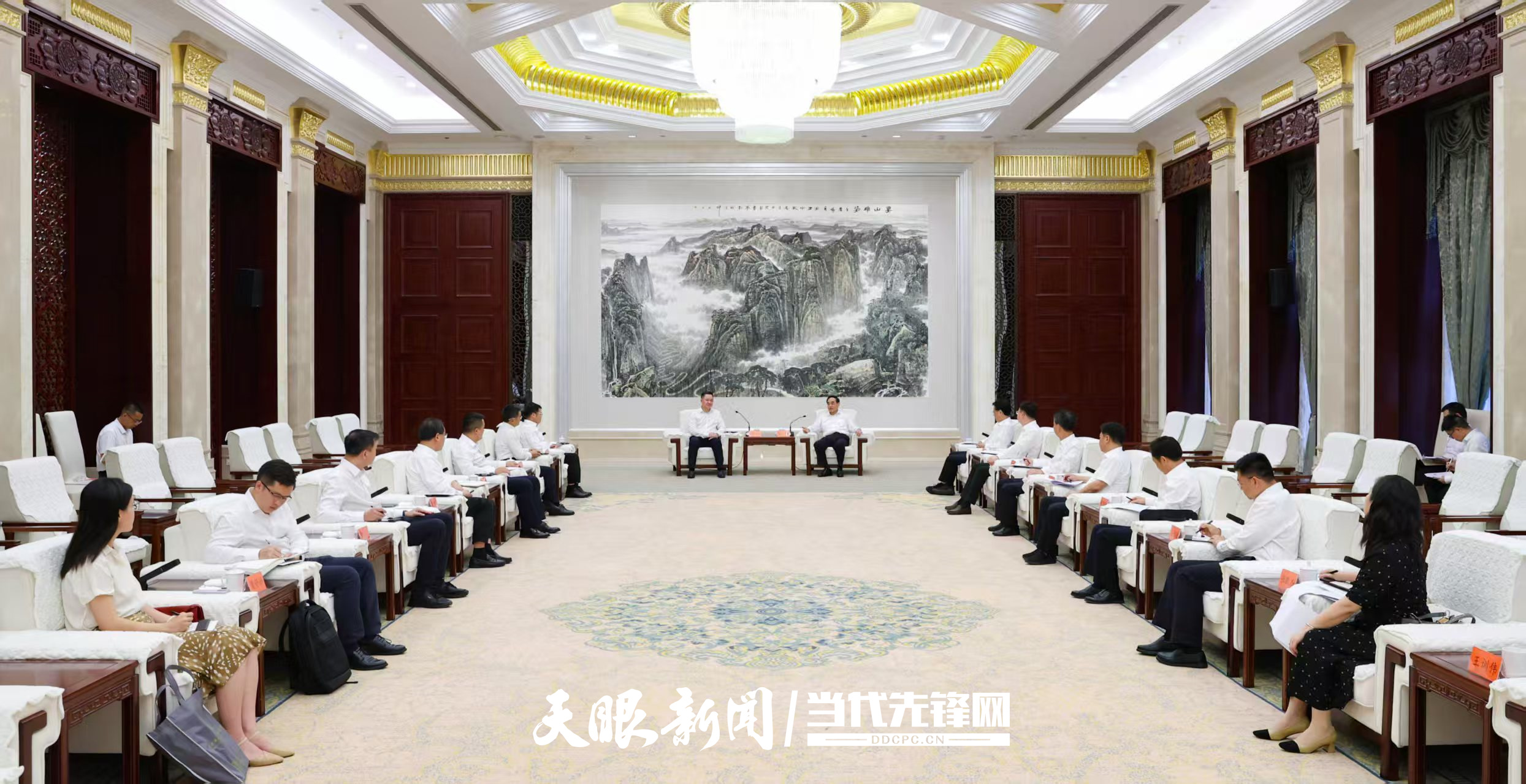 微信圖片_20250711085357.jpg