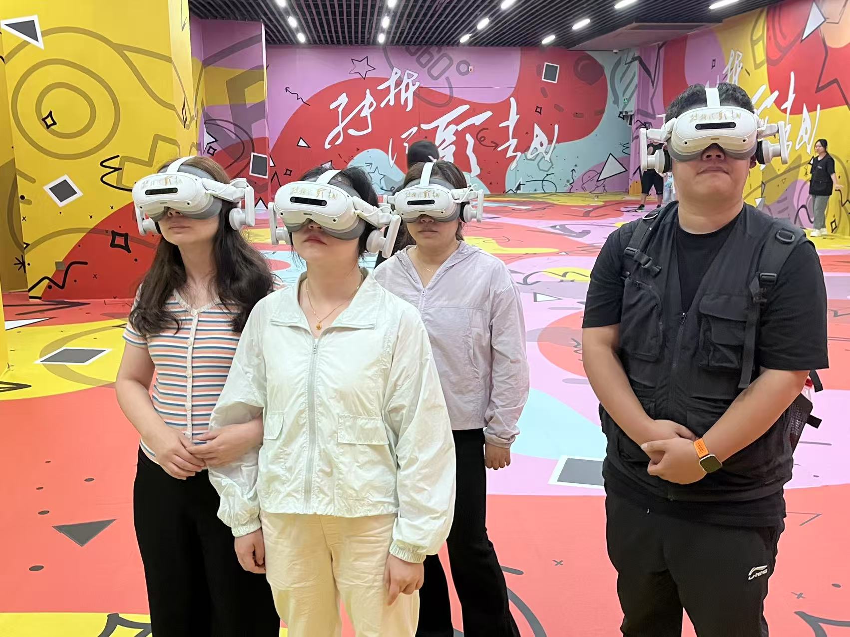 微信圖片_20250711165320.jpg