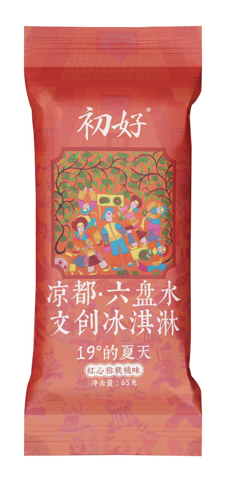 紅心獼猴桃?guī)鈿?png