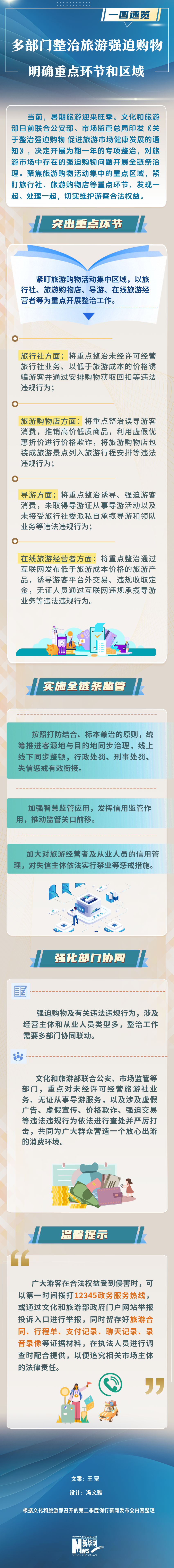 XxjxzxC007001_20250713_CBMFN0A001.png