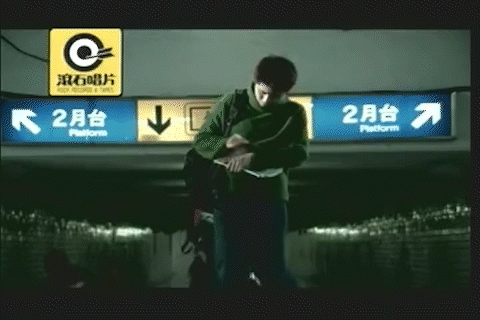MV 無印良品 《朋友》.gif