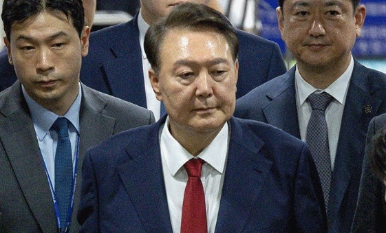 abbff654f1ae411f912c478220026abc.jpg