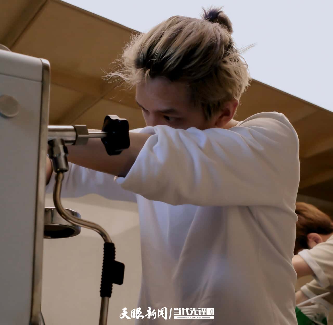 克服一哈主理人胡良春.jpeg
