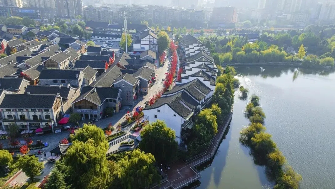 微信截图_20250714145204.jpg