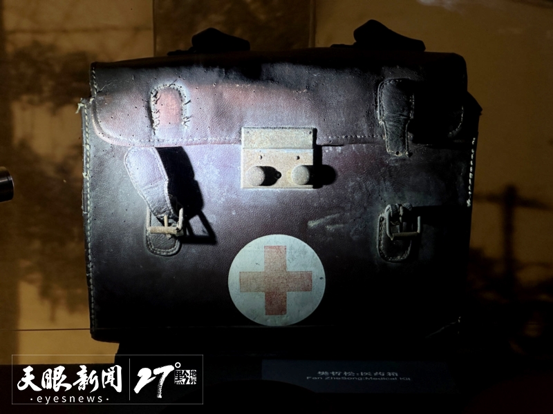 趙４_a.jpg