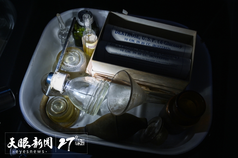 趙５_a.jpg