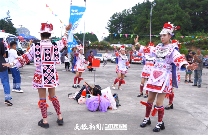 微信截图_20250715110224.png