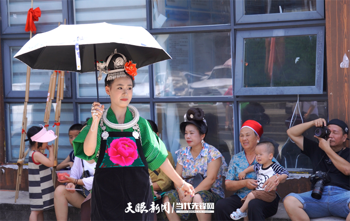 微信截图_20250715110806.png