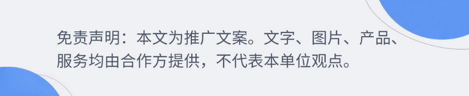 17526496759911.png