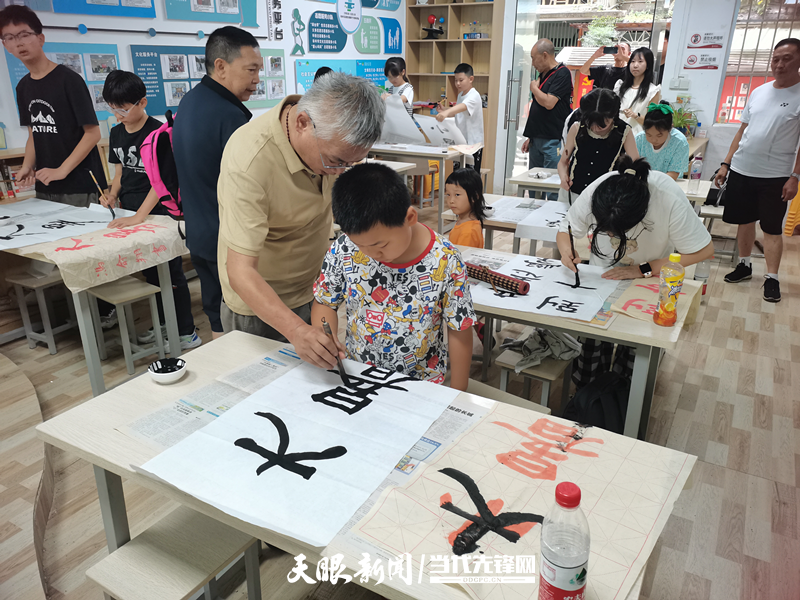 圖片1.png