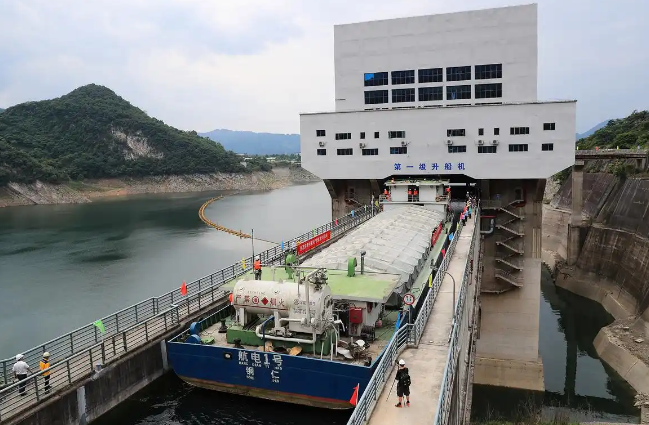 微信圖片_20250716164123.png