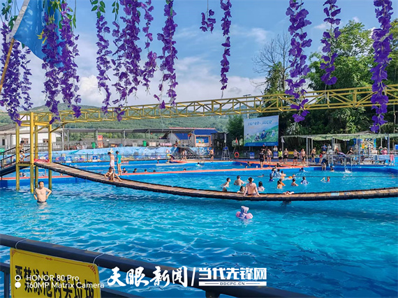 微信图片_20250717075109.jpg