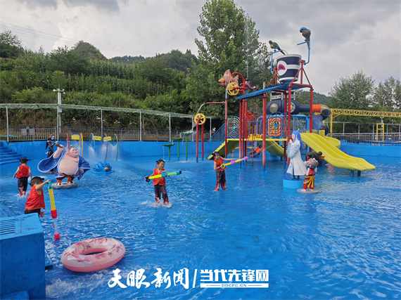 微信图片_20250717075119.jpg