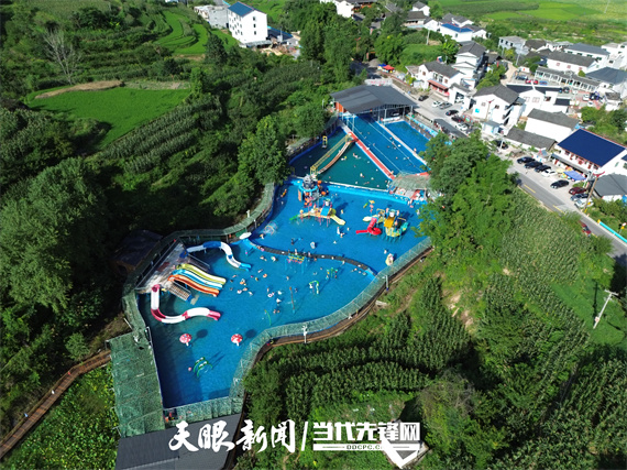 微信图片_20250717075130.jpg