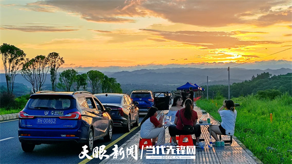微信图片_20250717075503.jpg