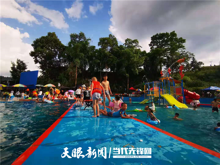微信图片_20250717075155.jpg