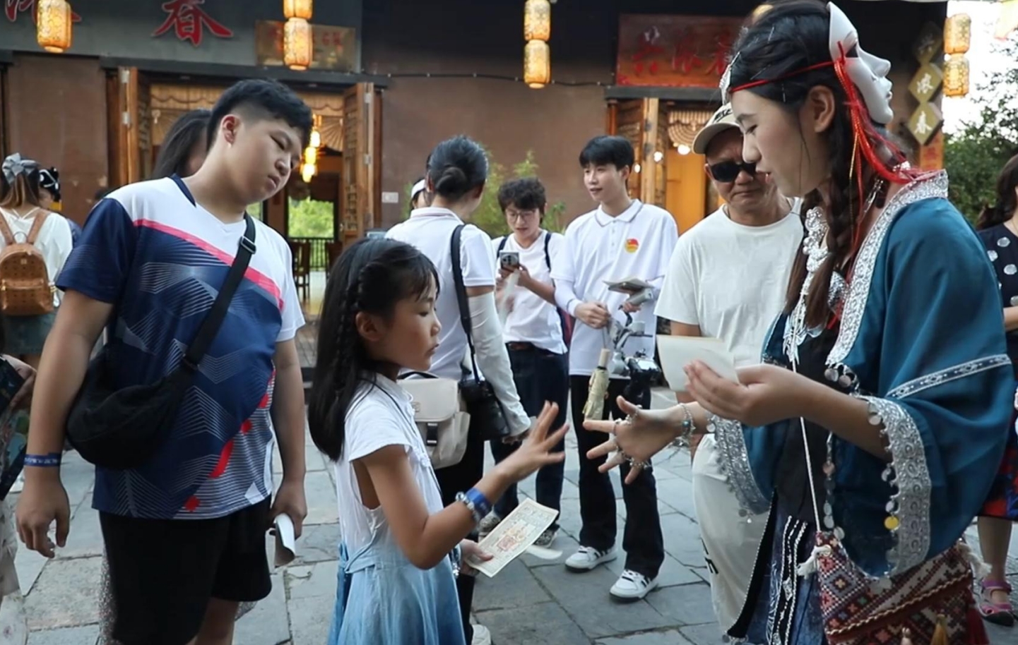 微信截图_20250717085933.jpg