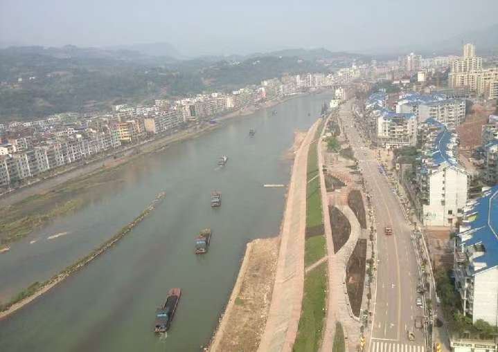 微信圖片_20250717103331.jpg