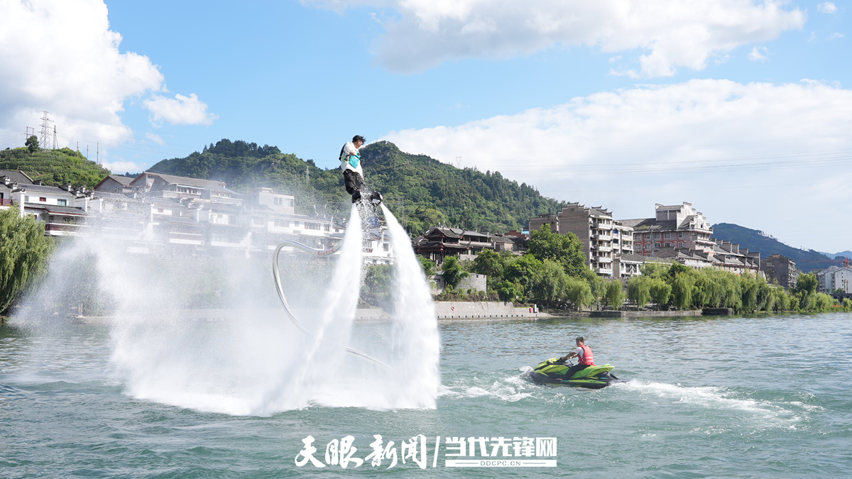 微信图片_20250717090817.png