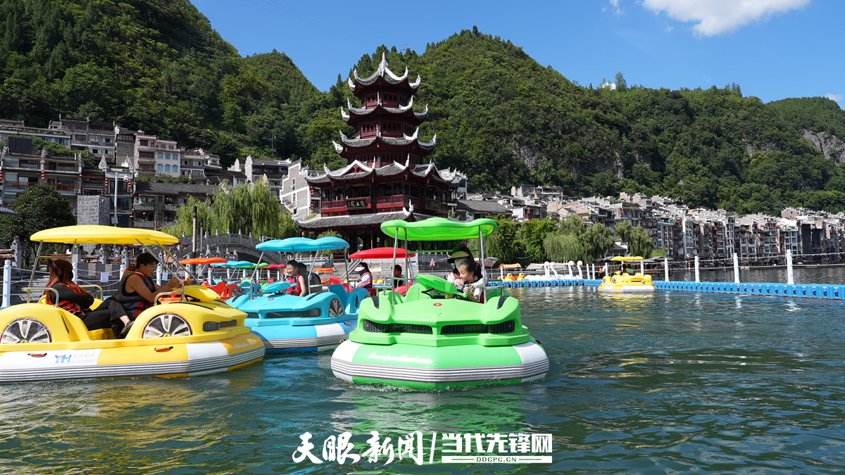 微信图片_20250717090830.png