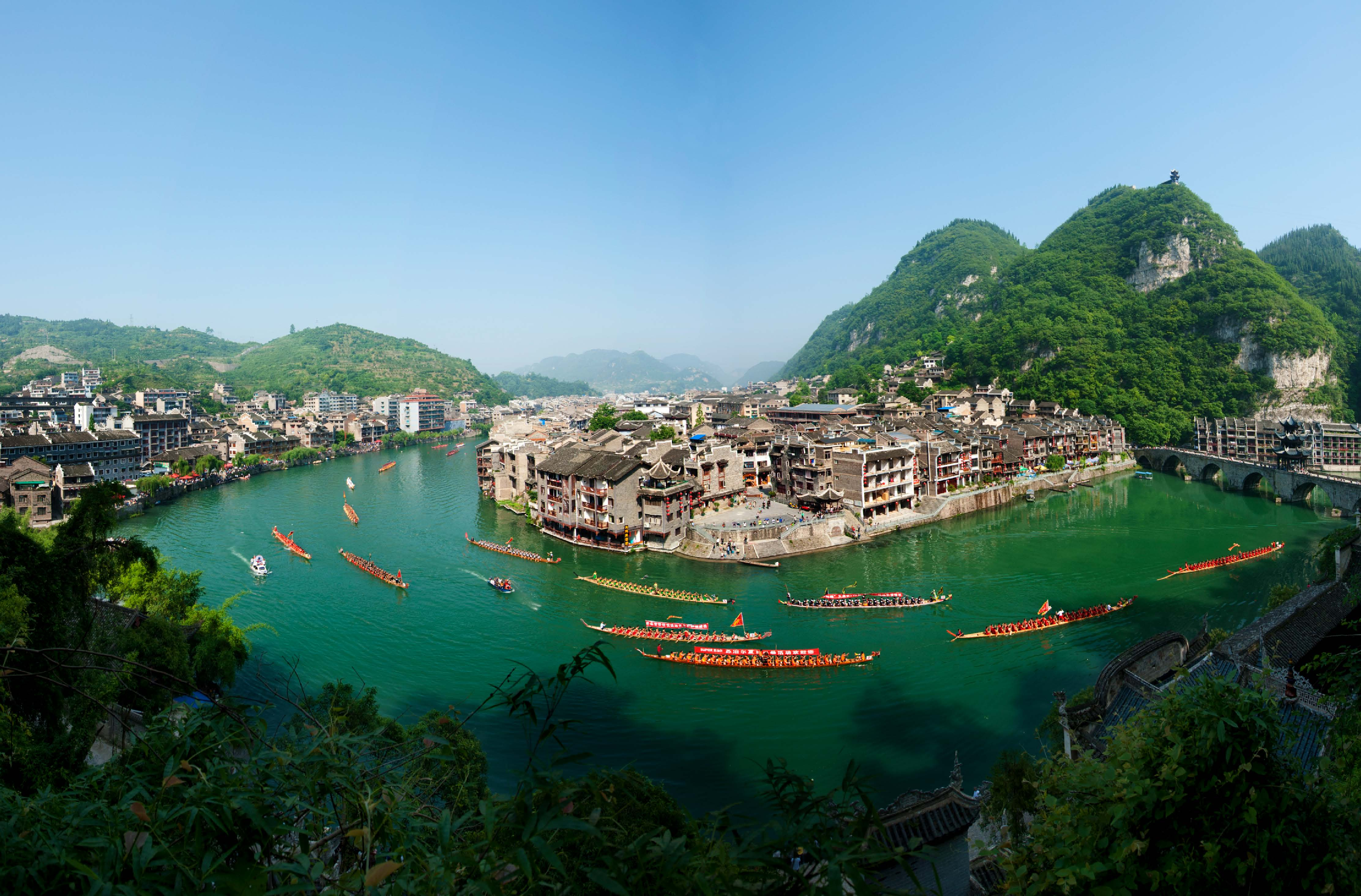?陽(yáng)河.png