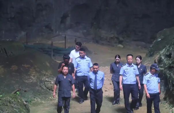微信圖片_20250717162158.png