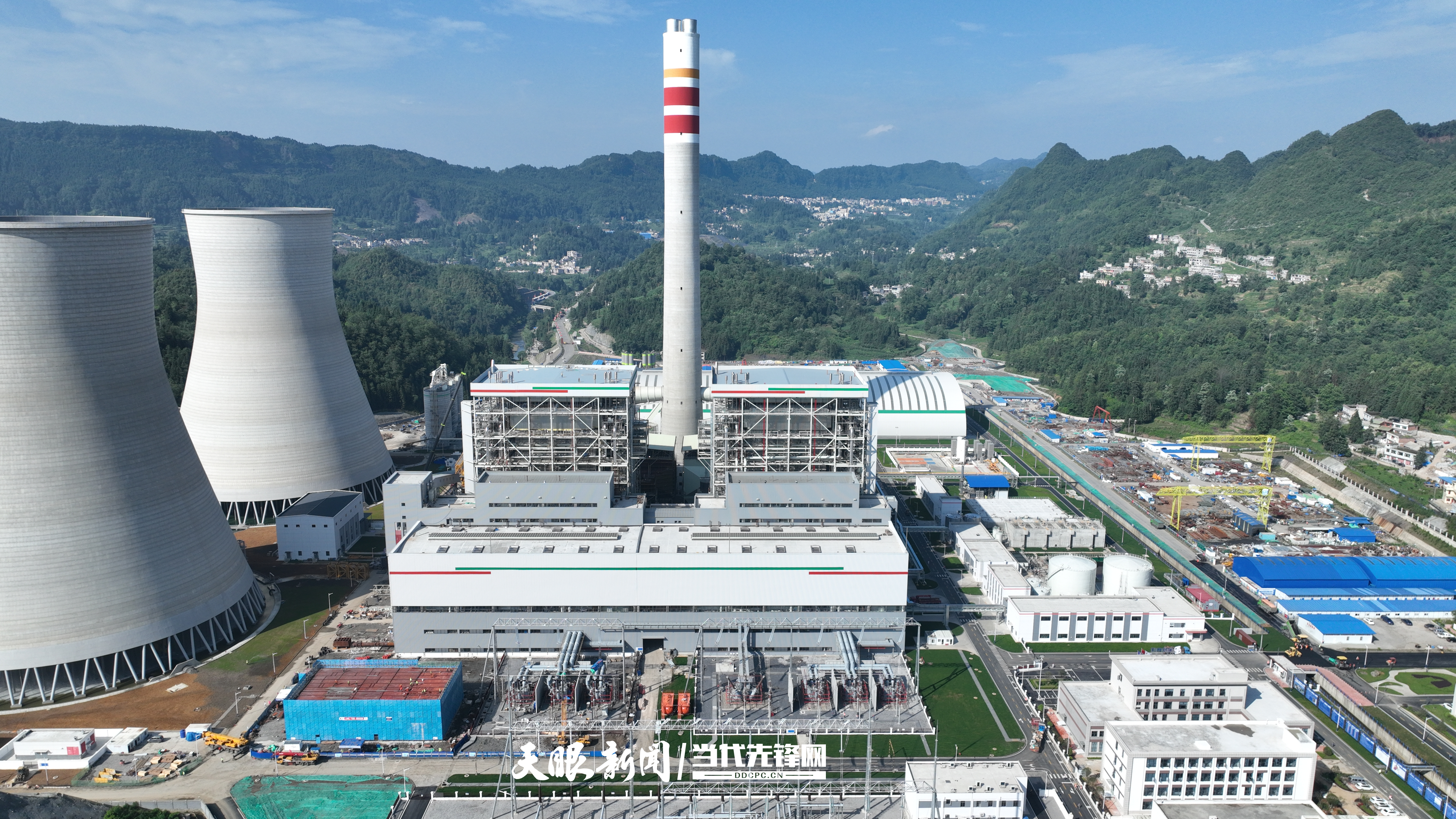 微信圖片_20250716161719.jpg