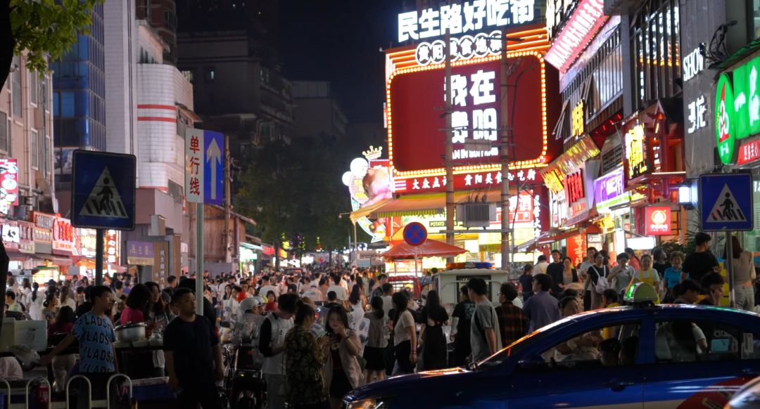 微信圖片_20250715212540.png