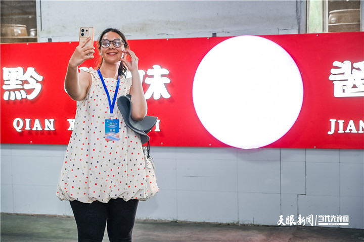DSC_7116-opq3823849954.jpg