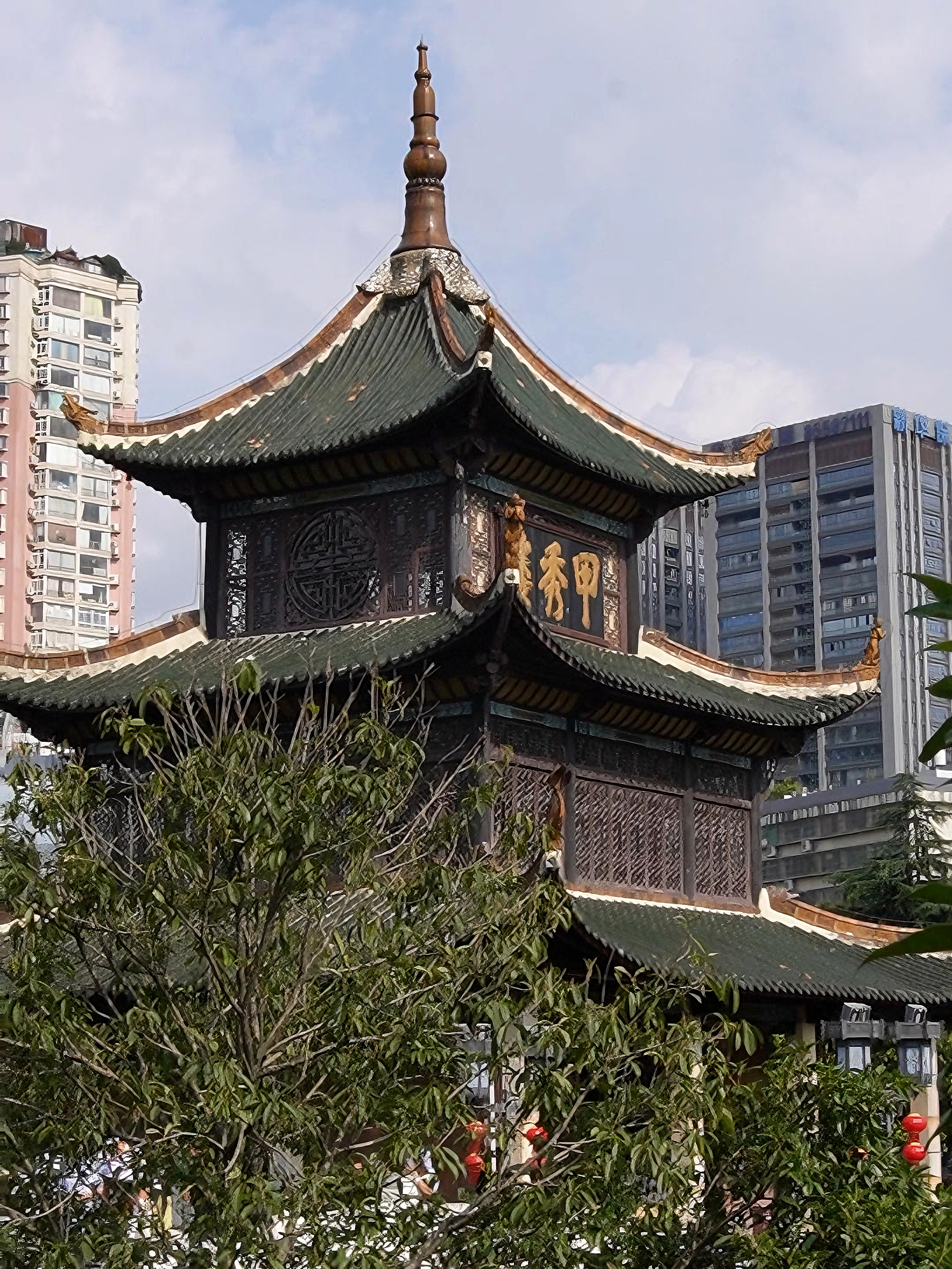 甲秀樓.jpg