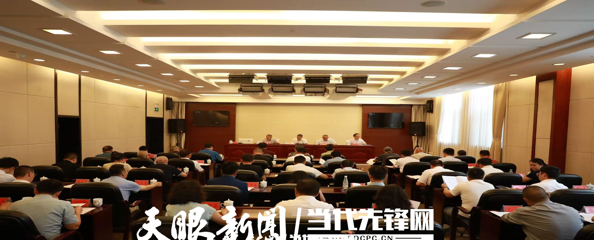 微信圖片_20250719181420.jpg