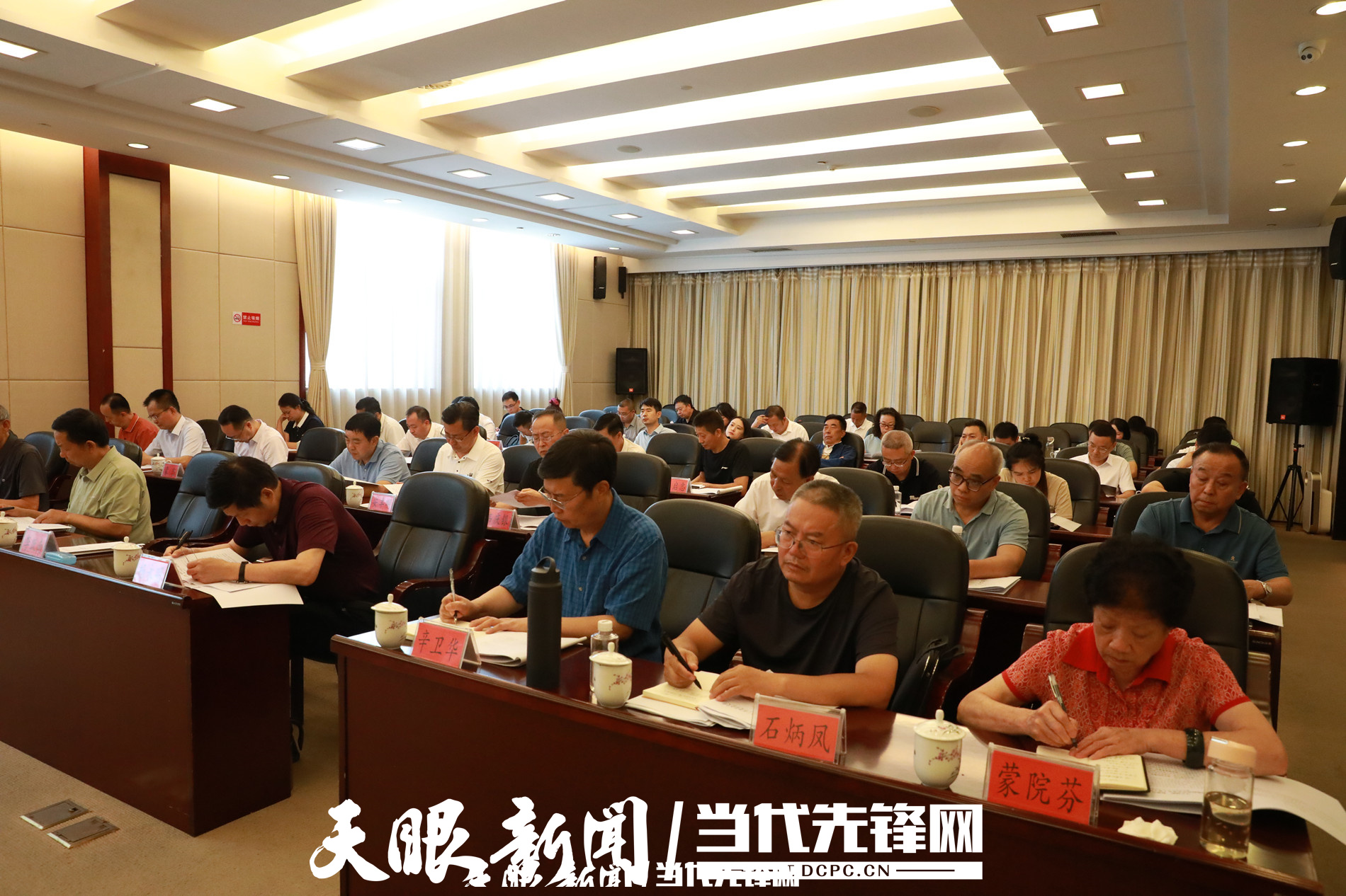微信圖片_20250719181401.jpg