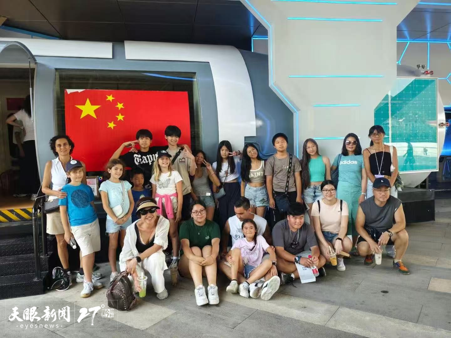 微信圖片_20250720000035.jpg