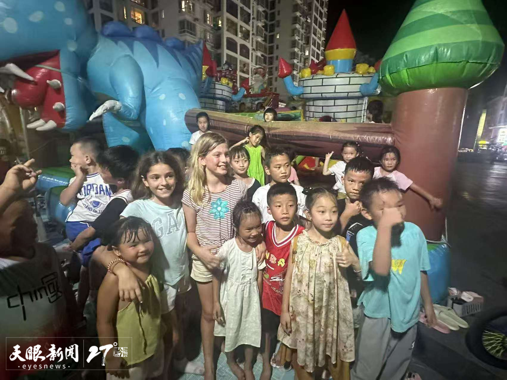 微信圖片_20250720000029.jpg