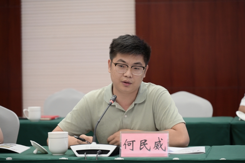 微信圖片_2025-07-18_134606_978.jpg