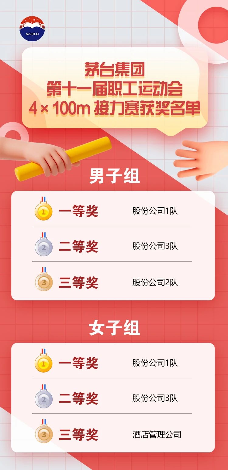 a4481e07a808521f6a405ae103e8086e.jpeg