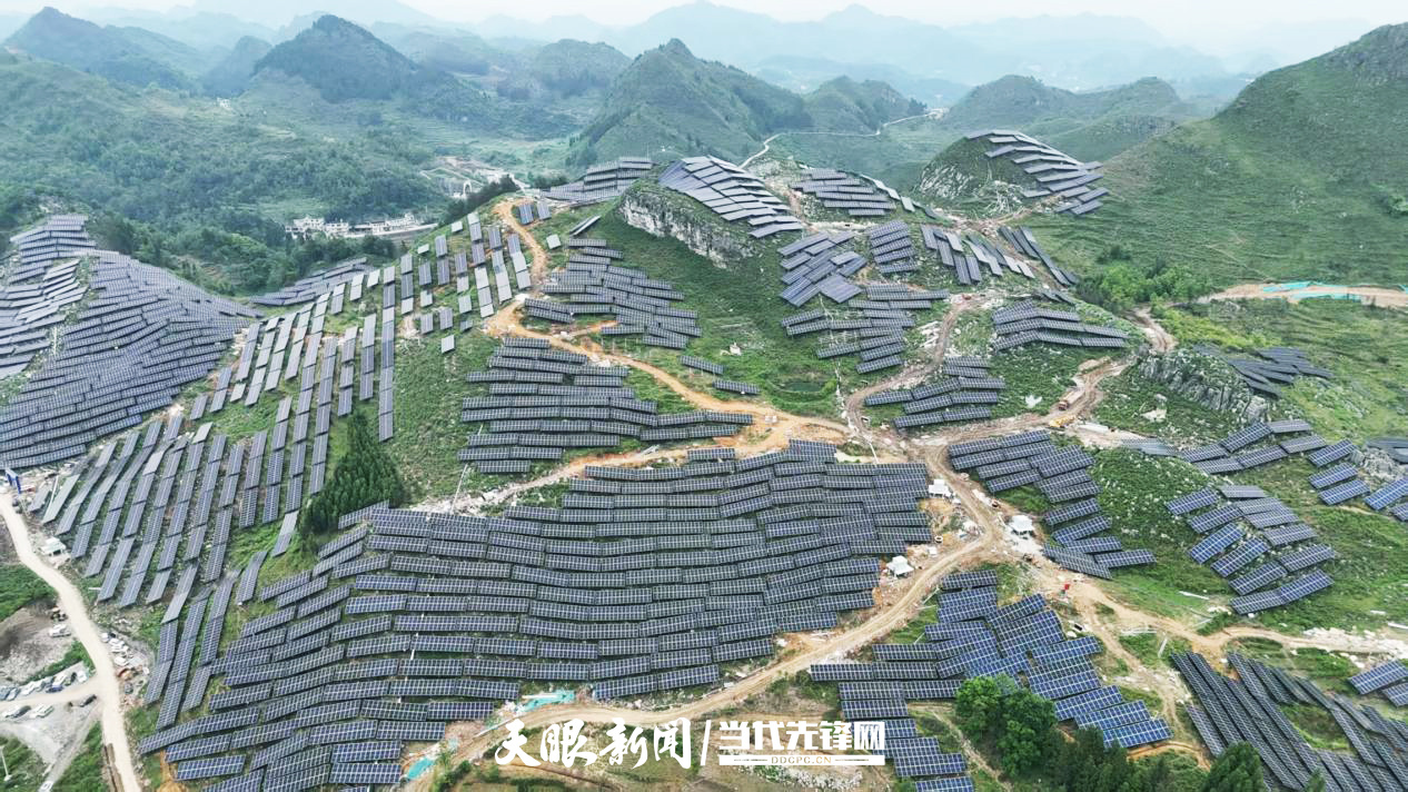 能源集團煤焦華電6.jpg