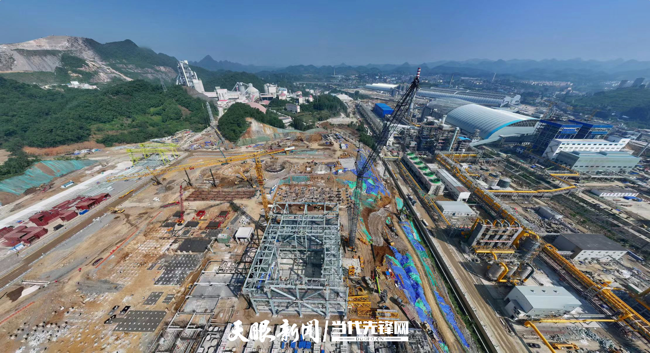 能源集團煤焦化電5.jpg