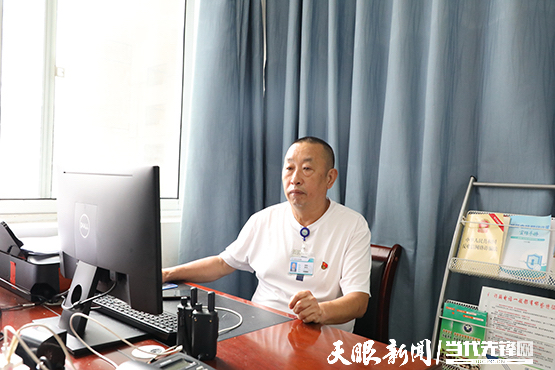 微信圖片_20250725092726.jpg