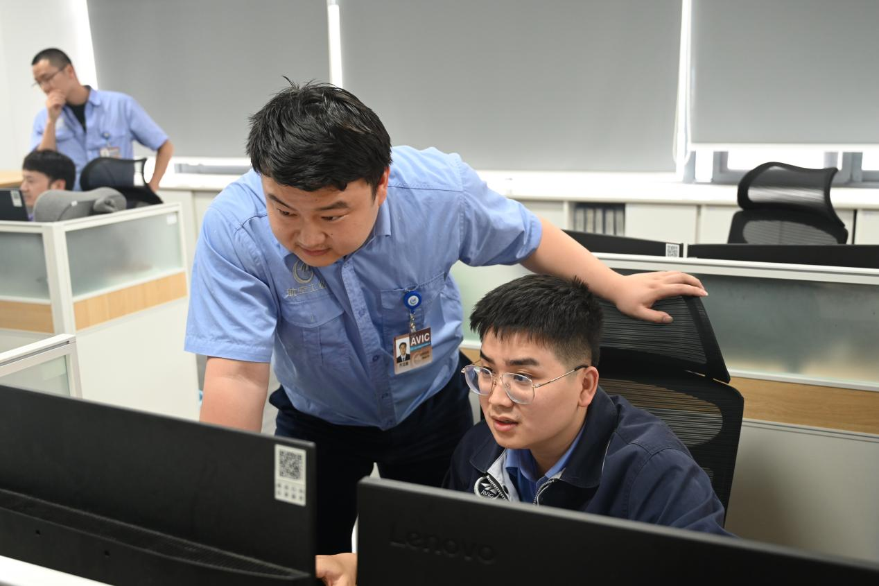 圖片5.png