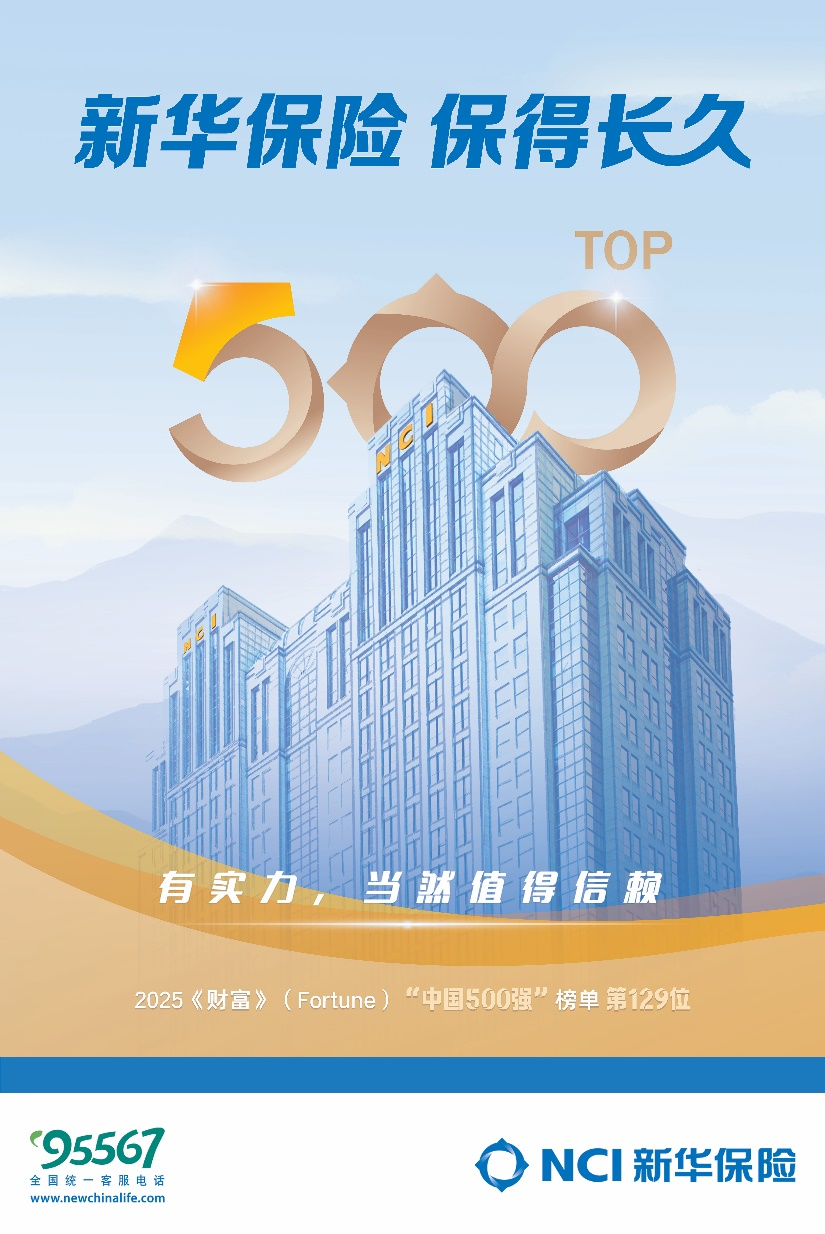 圖片1.png