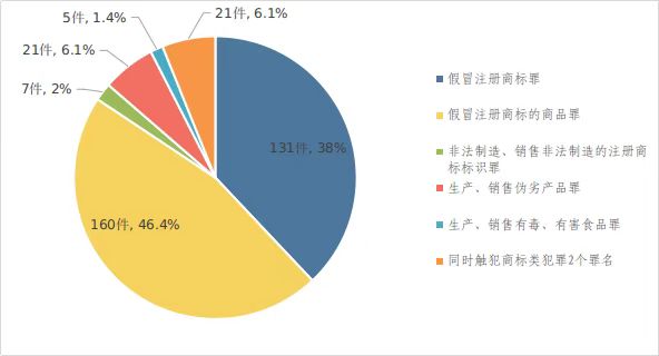 微信圖片_2025-07-27_224638_431.jpg