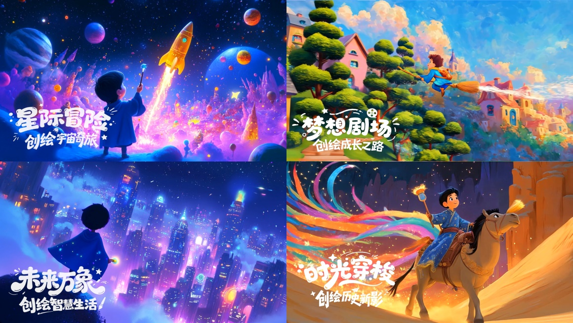 圖片3.png