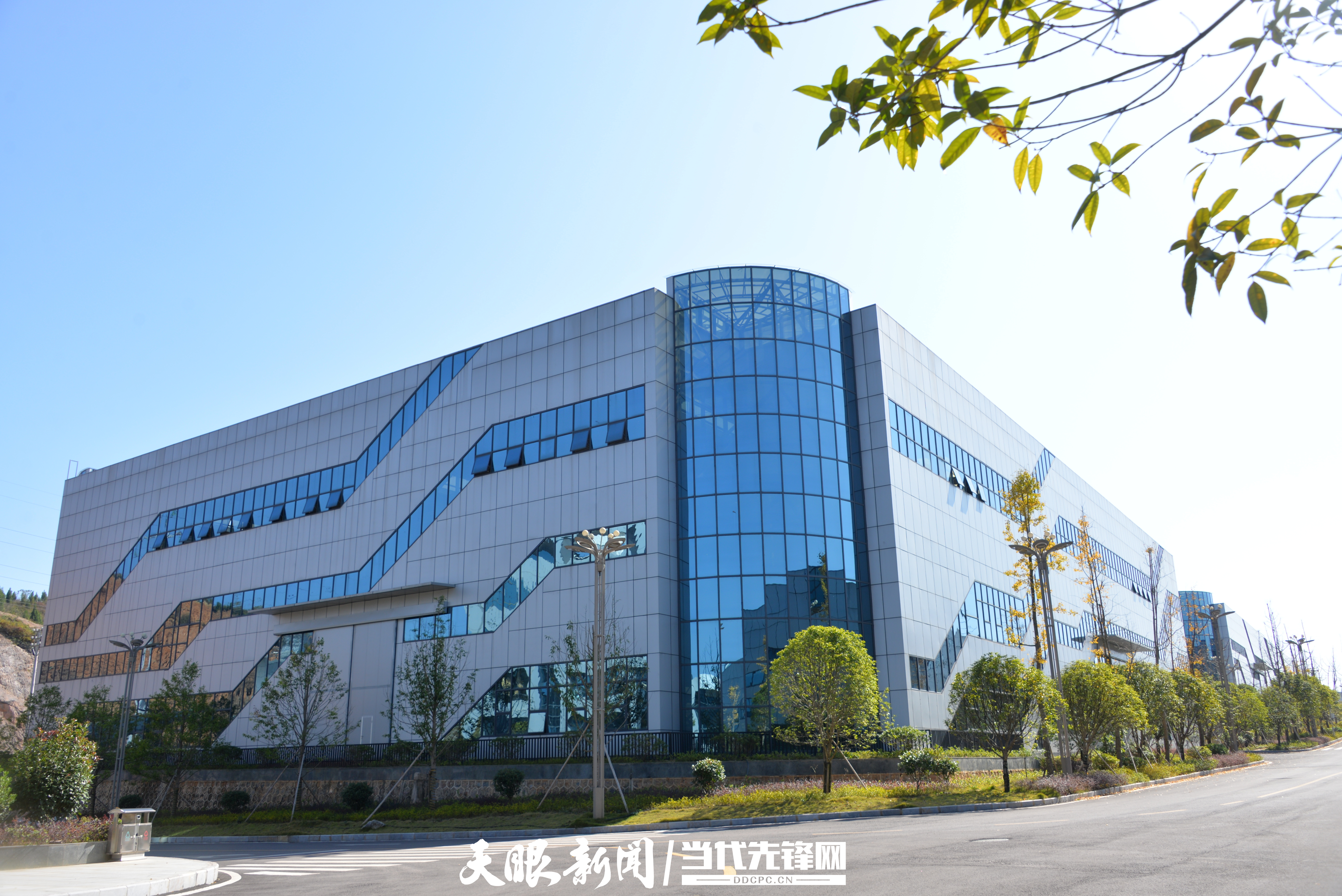 黔東南高新區(qū)標(biāo)準(zhǔn)廠房DSC_3766.jpg