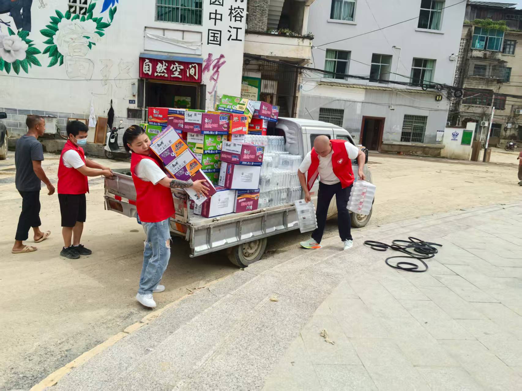微信圖片_2025-07-27_110616_510.jpg