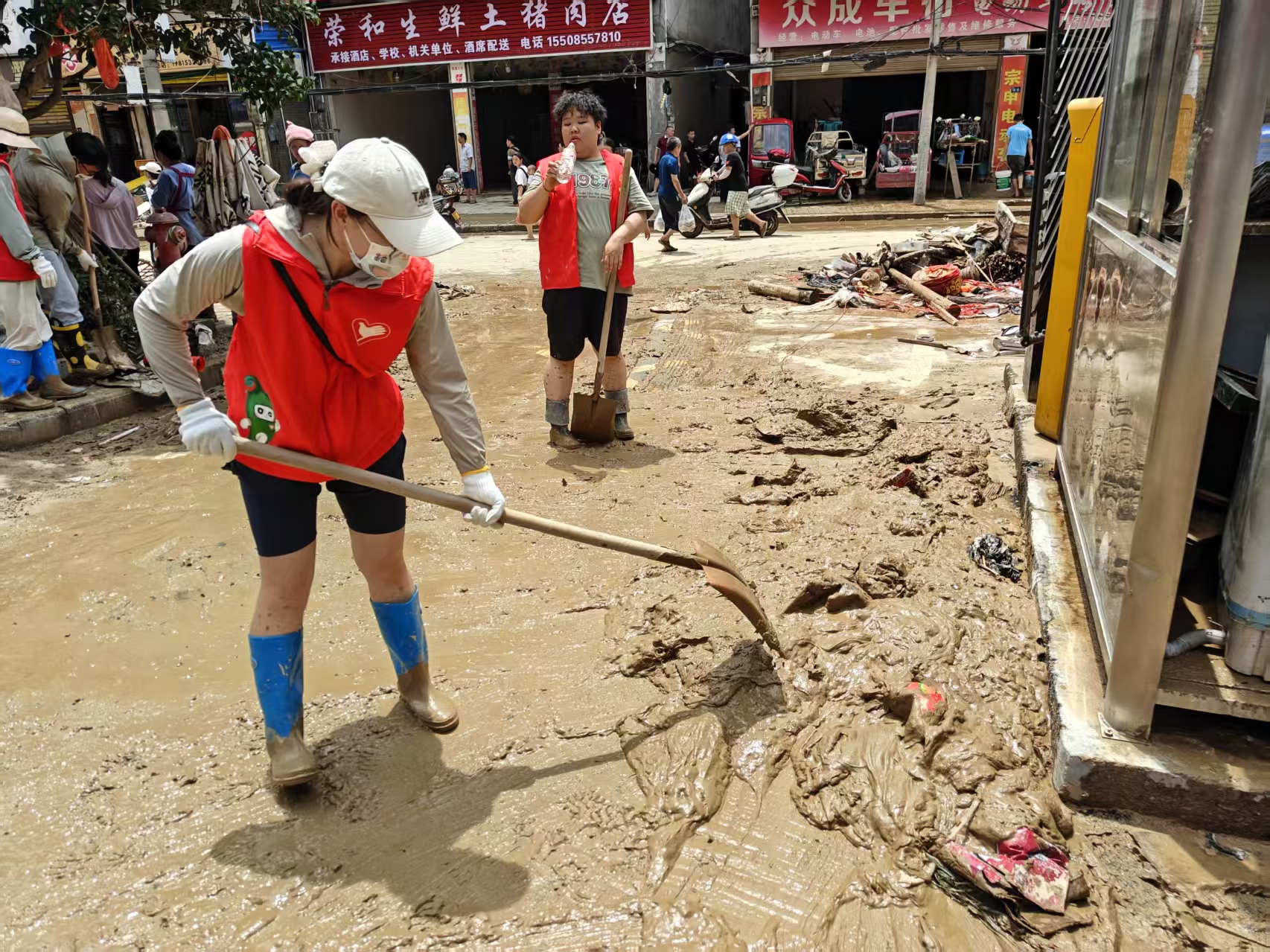 微信圖片_2025-07-27_110637_060.jpg