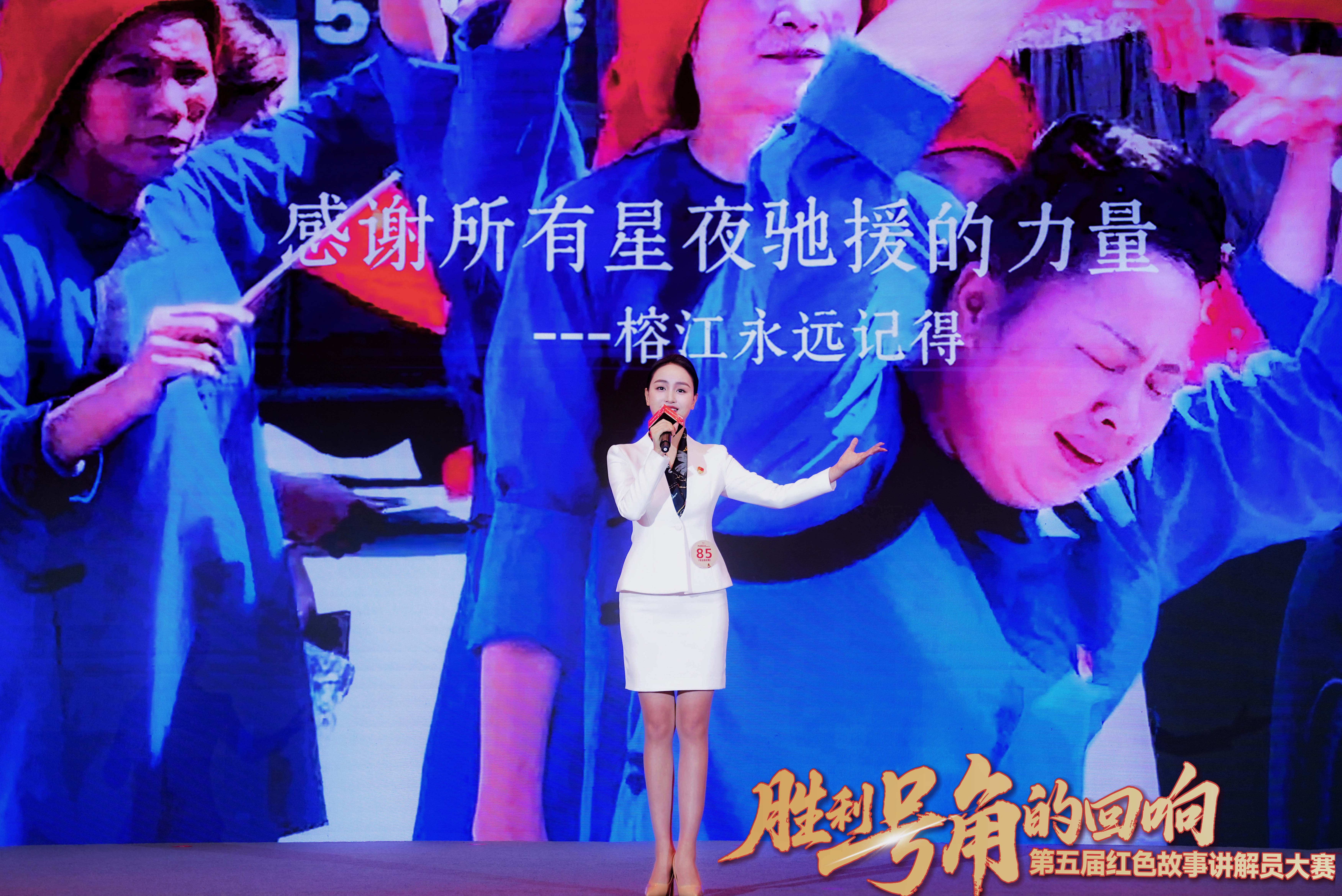 專業(yè)組“優(yōu)秀講解員”任云義副本.jpg