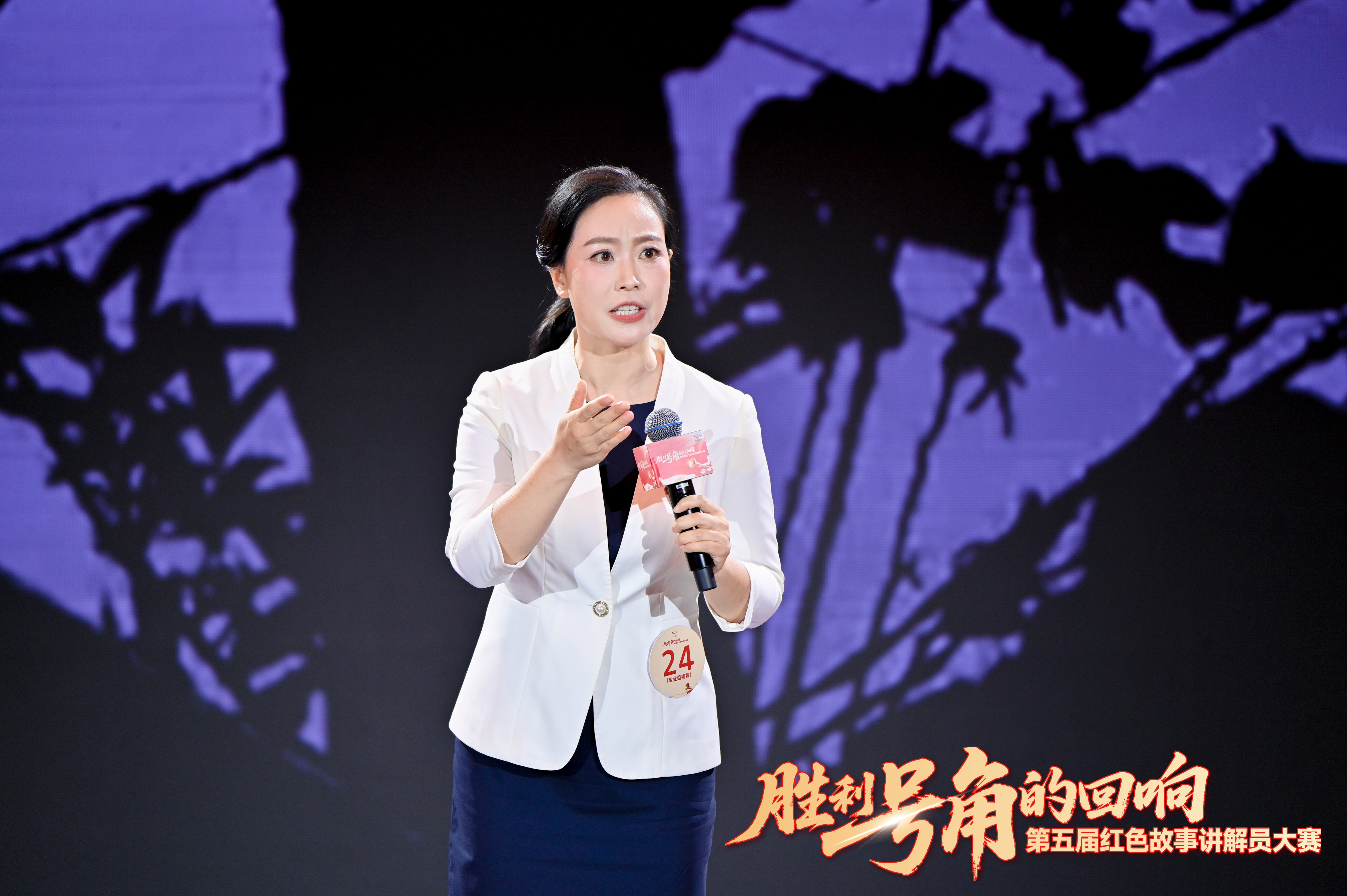 專業(yè)組“優(yōu)秀講解員”魏來艷.jpg